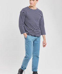 Workfromhomechic.shop4b16a980c5 3