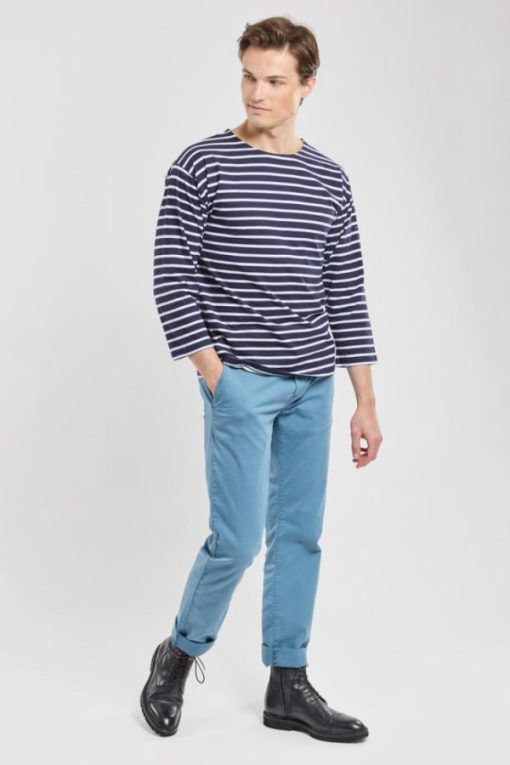 Workfromhomechic.shop4b16a980c5 3