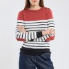 Workfromhomechic.shop4b5593d4a1 1