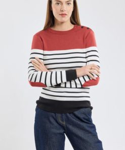 Workfromhomechic.shop4b5593d4a1 1