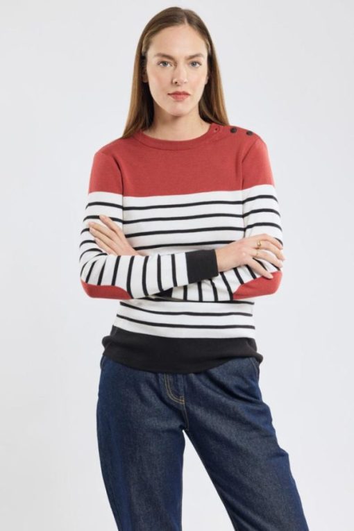 Workfromhomechic.shop4b5593d4a1 1