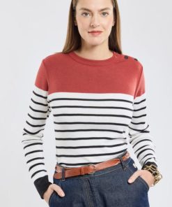 Workfromhomechic.shop4b5593d4a1 2