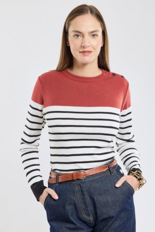 Workfromhomechic.shop4b5593d4a1 2