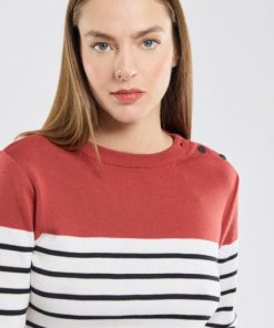 Workfromhomechic.shop4b5593d4a1 3