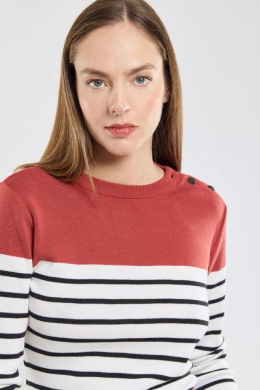 Workfromhomechic.shop4b5593d4a1 3