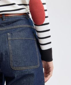 Workfromhomechic.shop4b5593d4a1 4