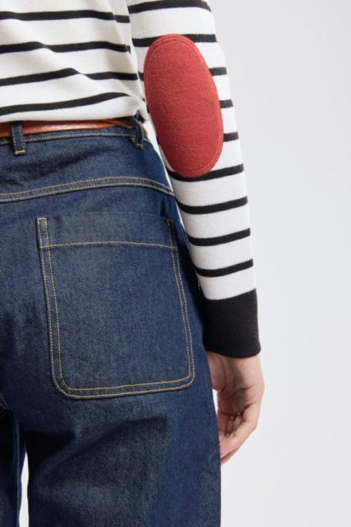 Workfromhomechic.shop4b5593d4a1 4