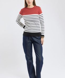 Workfromhomechic.shop4b5593d4a1 5