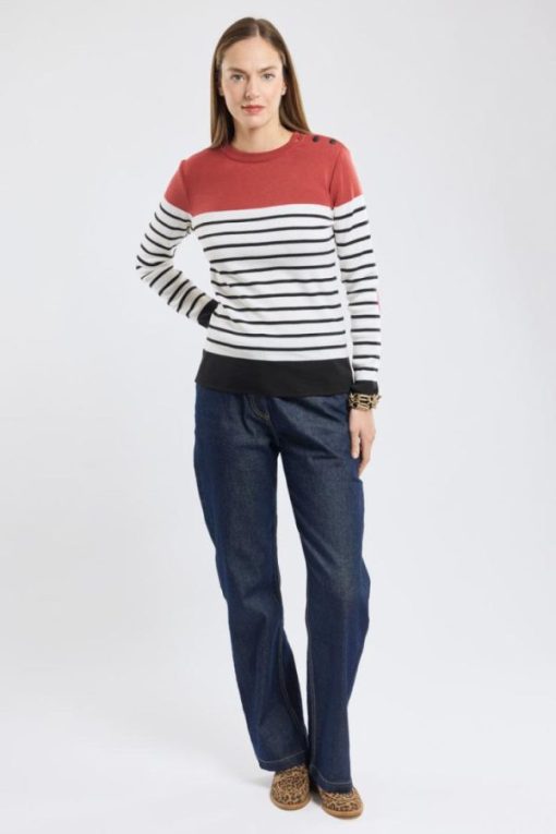 Workfromhomechic.shop4b5593d4a1 5