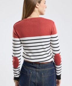 Workfromhomechic.shop4b5593d4a1 6