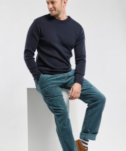 Workfromhomechic.shop4b83233fab 1