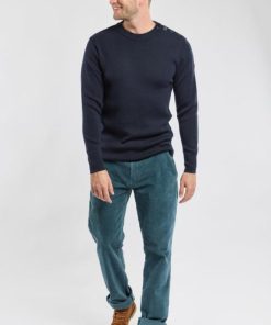 Workfromhomechic.shop4b83233fab 4
