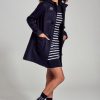 Workfromhomechic.shop4bff44d7ed 1