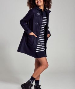 Workfromhomechic.shop4bff44d7ed 1