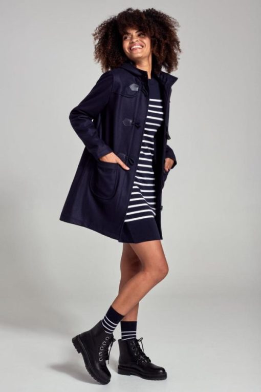 Workfromhomechic.shop4bff44d7ed 1
