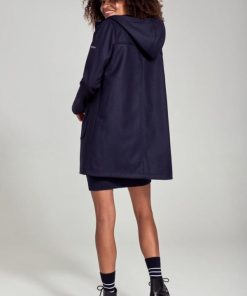 Workfromhomechic.shop4bff44d7ed 2