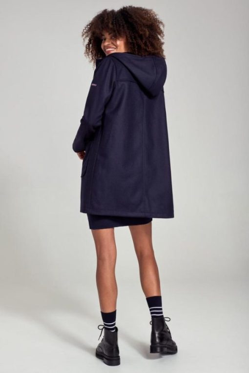 Workfromhomechic.shop4bff44d7ed 2