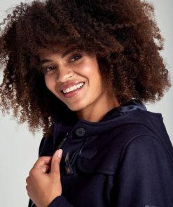Workfromhomechic.shop4bff44d7ed 3