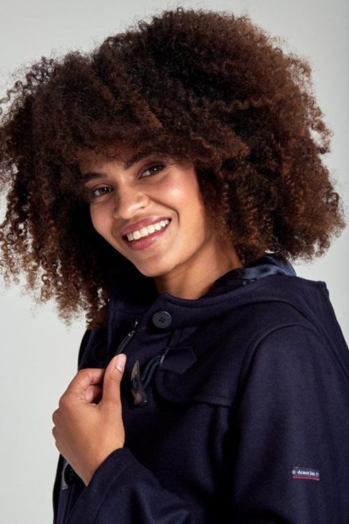 Workfromhomechic.shop4bff44d7ed 3