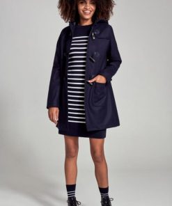 Workfromhomechic.shop4bff44d7ed 5