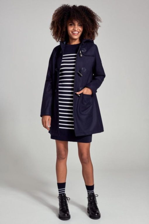 Workfromhomechic.shop4bff44d7ed 5