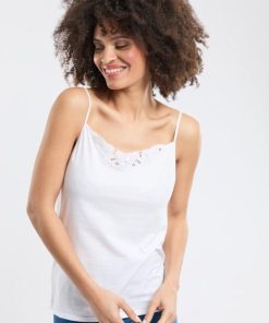 Workfromhomechic.shop4c0b64d229 1