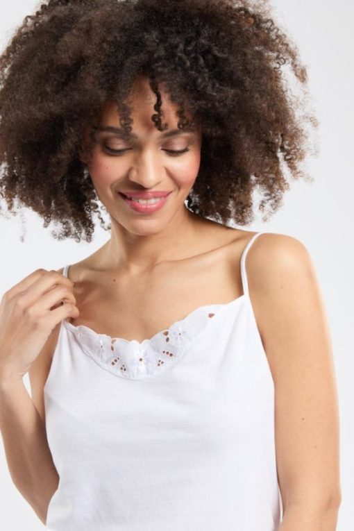 Workfromhomechic.shop4c0b64d229 2