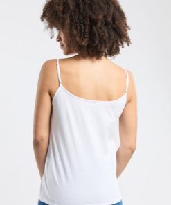Workfromhomechic.shop4c0b64d229 3