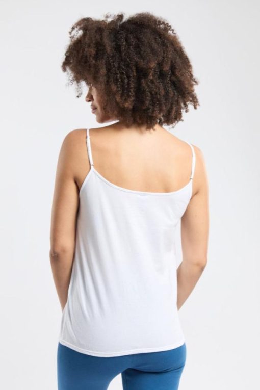 Workfromhomechic.shop4c0b64d229 3