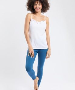 Workfromhomechic.shop4c0b64d229 4