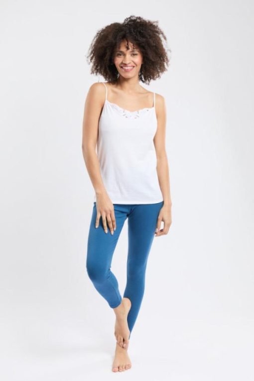 Workfromhomechic.shop4c0b64d229 4