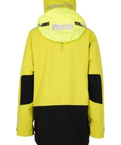 Workfromhomechic.shop4c325d1a05 6