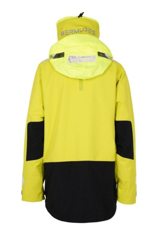 Workfromhomechic.shop4c325d1a05 6