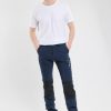 Workfromhomechic.shop4c4ec0b48d 1