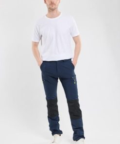 Workfromhomechic.shop4c4ec0b48d 1