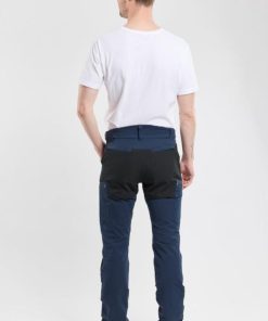 Workfromhomechic.shop4c4ec0b48d 2