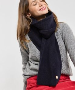 Workfromhomechic.shop4c6d031d73 1
