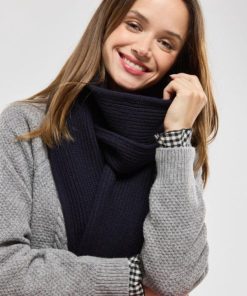 Workfromhomechic.shop4c6d031d73 2