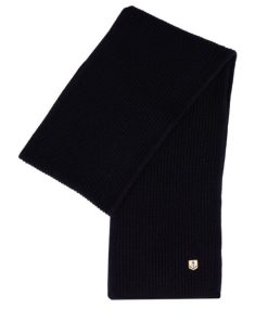 Workfromhomechic.shop4c6d031d73 3