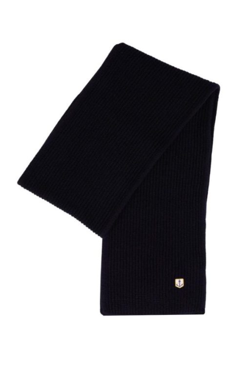 Workfromhomechic.shop4c6d031d73 3