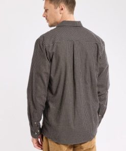 Workfromhomechic.shop4d8e8d648a 5