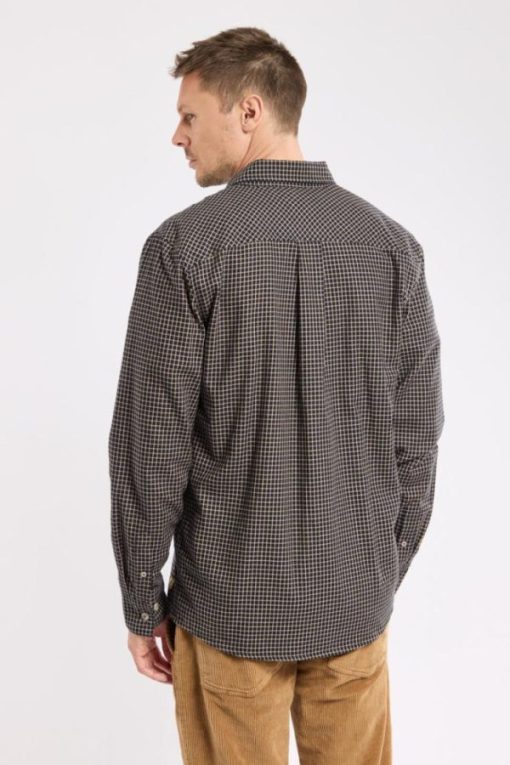 Workfromhomechic.shop4d8e8d648a 5