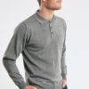 Workfromhomechic.shop4dd11a33b6 1