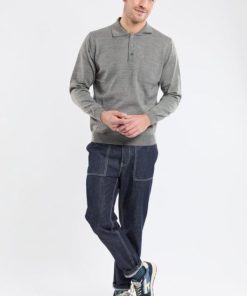 Workfromhomechic.shop4dd11a33b6 3