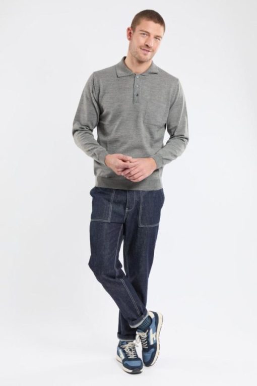 Workfromhomechic.shop4dd11a33b6 3