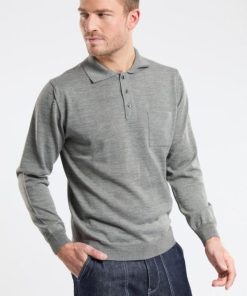 Workfromhomechic.shop4dd11a33b6 4