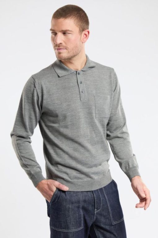 Workfromhomechic.shop4dd11a33b6 4