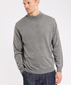 Workfromhomechic.shop4e0f85c0e6 1