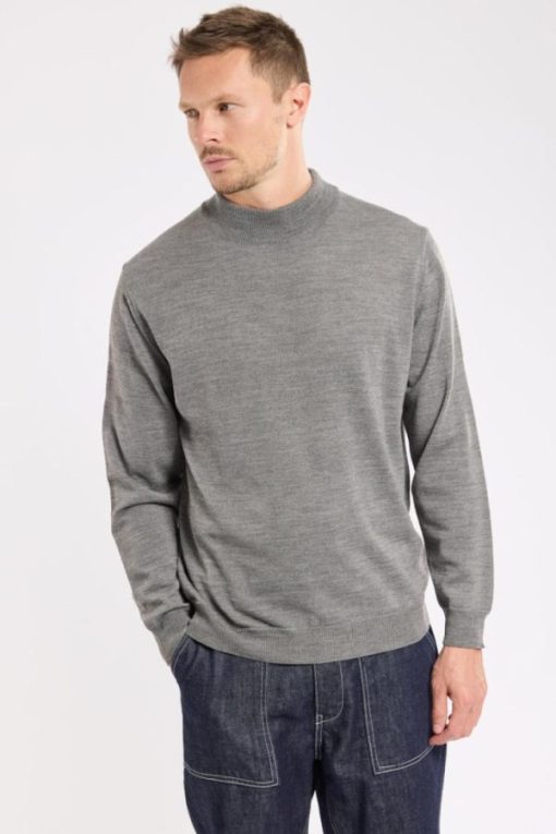 Workfromhomechic.shop4e0f85c0e6 1