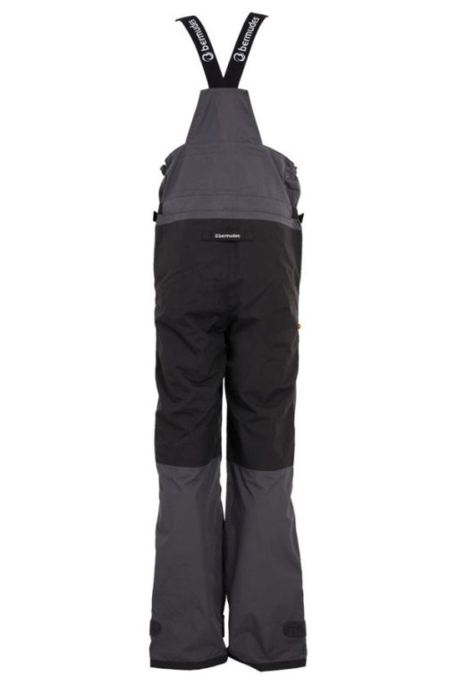 Workfromhomechic.shop4ec4cd3f42 2